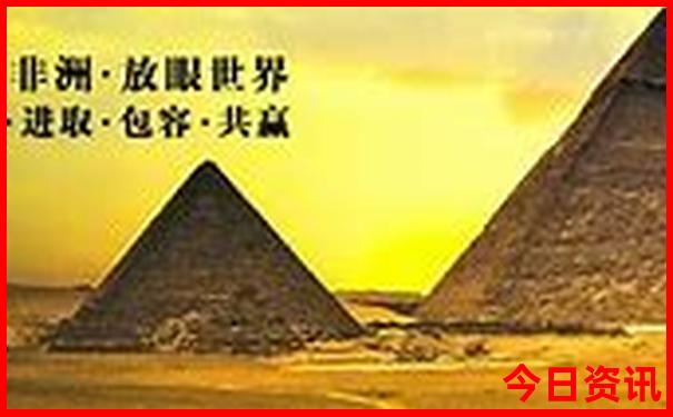 七月初适合带孩子去旅游的地方